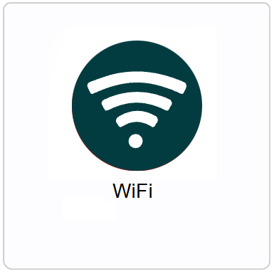 Home Customer Support