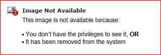 How Do I Change My Flight Date Or Time
