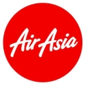 AirAsia