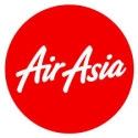 Login | AirAsia